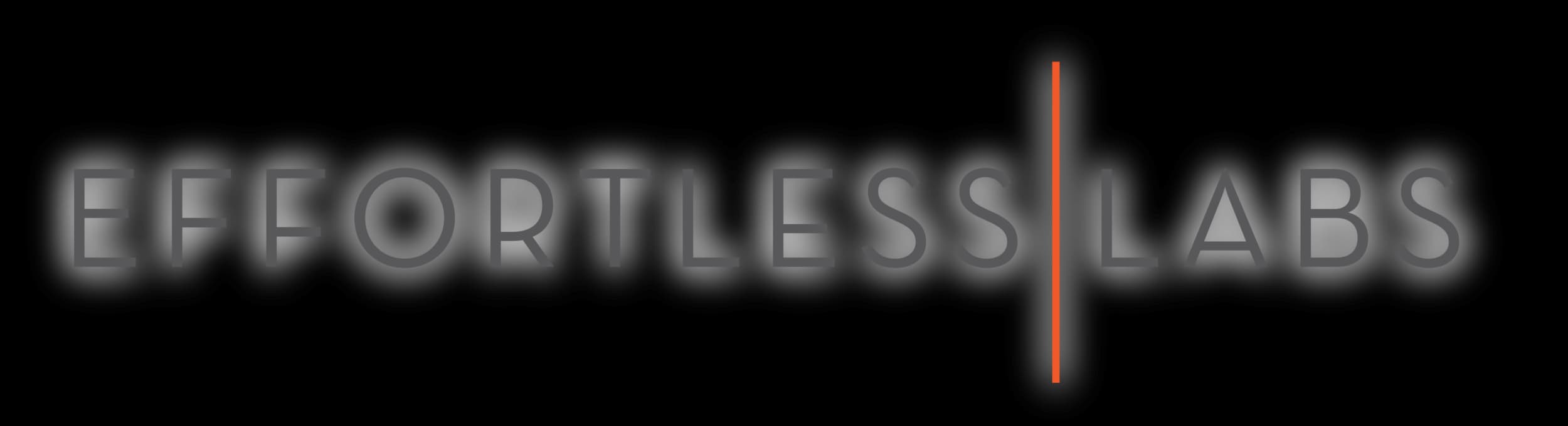 Effortless Labs
