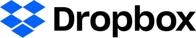 Dropbox