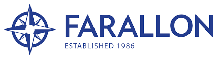 Farallon