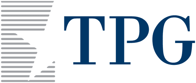 TPG