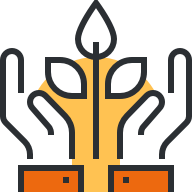 Design a New Game