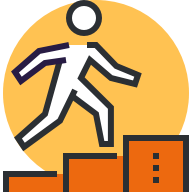 Executive Coaching