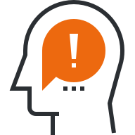 Learn the Human Coding Language