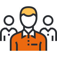 Executive Team Coach